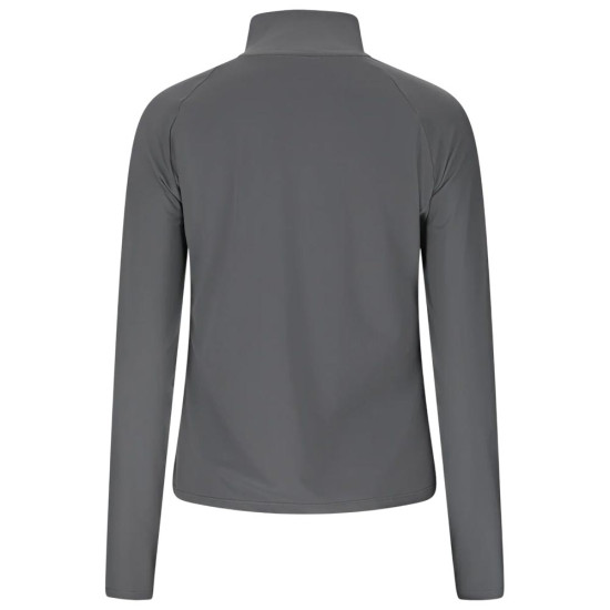 Athlecia Γυναικεία μακρυμάνικη μπλούζα Grina V2 W Midlayer